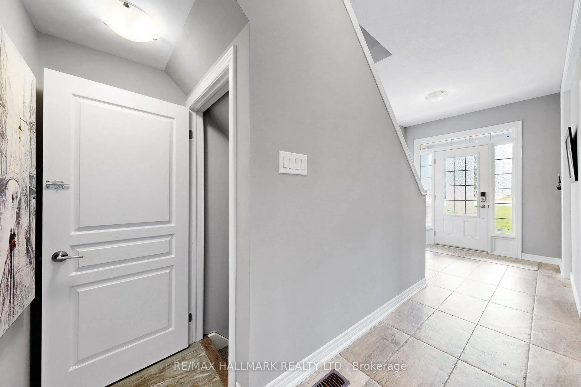 Photo 29 of Unit 14, 215 Dundas Street E, Hamilton, Waterdown — HOMEH