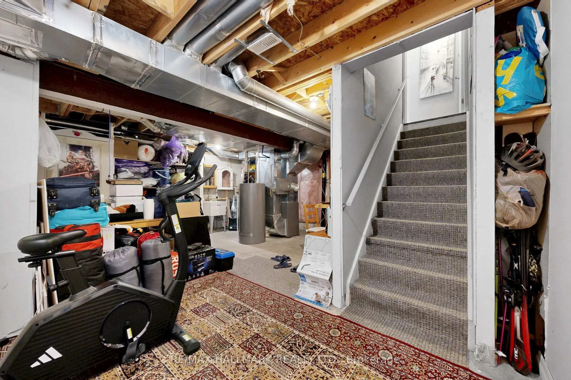 Photo 30 of Unit 14, 215 Dundas Street E, Hamilton, Waterdown — HOMEH