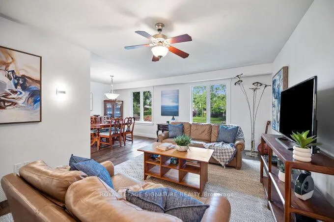 Photo 11 of 646 Blue Forest Hill, Burlington, Appleby — HOMEH