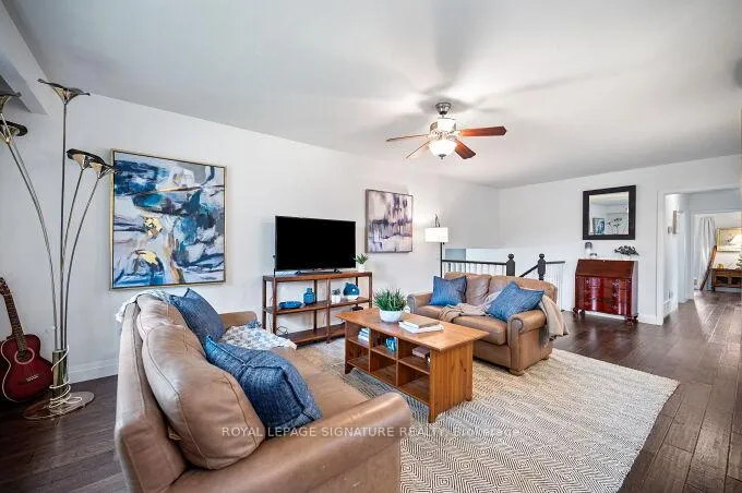 Photo 12 of 646 Blue Forest Hill, Burlington, Appleby — HOMEH