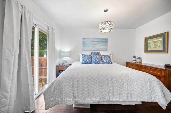 Photo 21 of 646 Blue Forest Hill, Burlington, Appleby — HOMEH