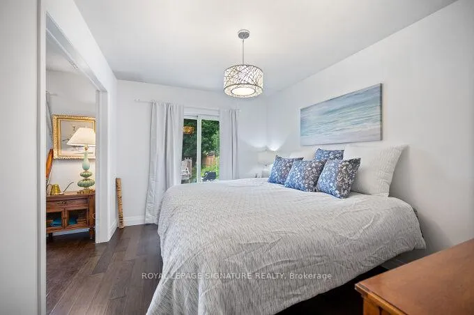 Photo 22 of 646 Blue Forest Hill, Burlington, Appleby — HOMEH