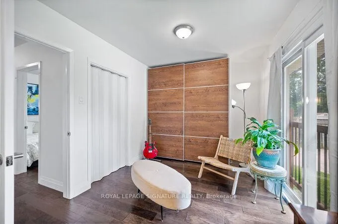 Photo 24 of 646 Blue Forest Hill, Burlington, Appleby — HOMEH