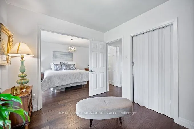 Photo 25 of 646 Blue Forest Hill, Burlington, Appleby — HOMEH