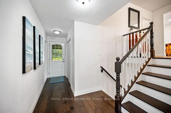 Photo 29 of 646 Blue Forest Hill, Burlington, Appleby — HOMEH