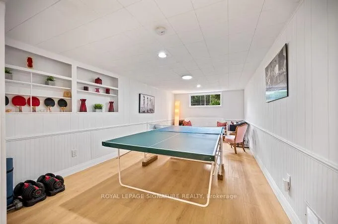 Photo 31 of 646 Blue Forest Hill, Burlington, Appleby — HOMEH