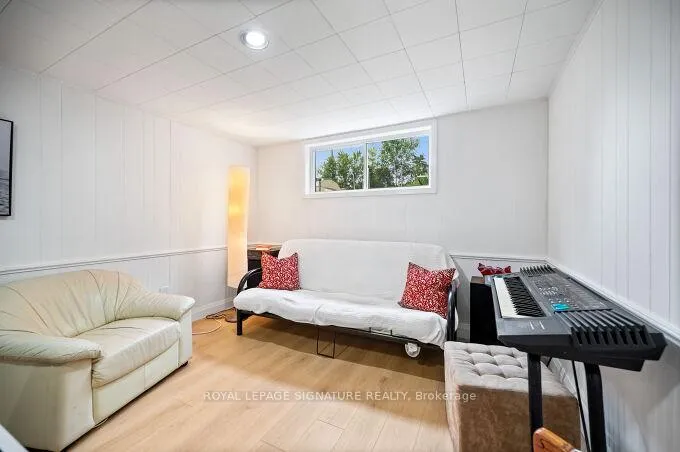 Photo 32 of 646 Blue Forest Hill, Burlington, Appleby — HOMEH