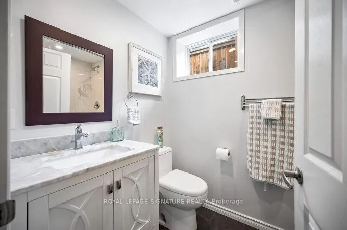 Photo 39 of 646 Blue Forest Hill, Burlington, Appleby — HOMEH
