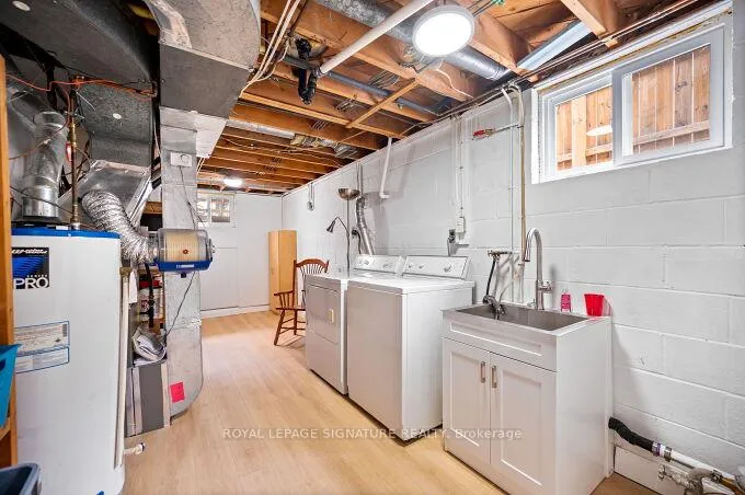 Photo 41 of 646 Blue Forest Hill, Burlington, Appleby — HOMEH