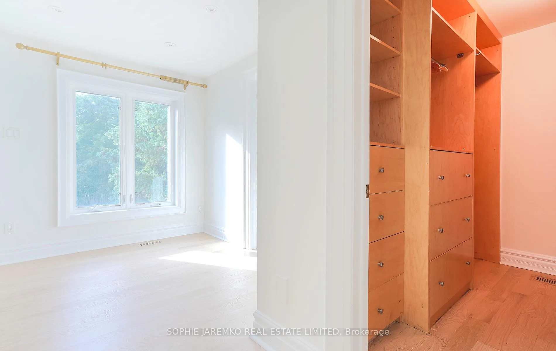 Photo 26 of 33 Sun Valley Drive, Toronto, Lambton Baby Point — HOMEH