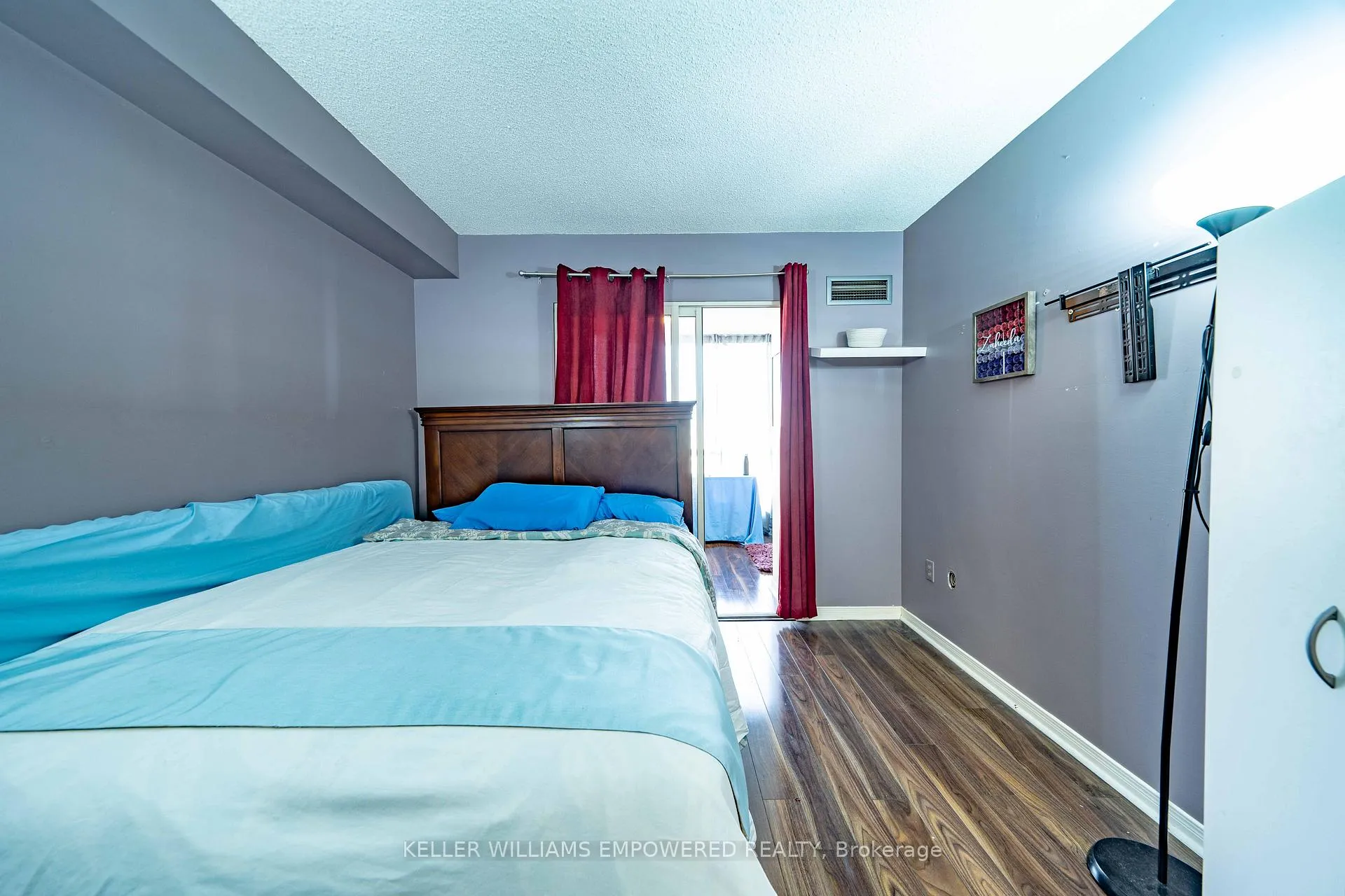Photo 29 of Unit 806, 309 Major Mackenzie Drive E, Richmond Hill, Harding — HOMEH