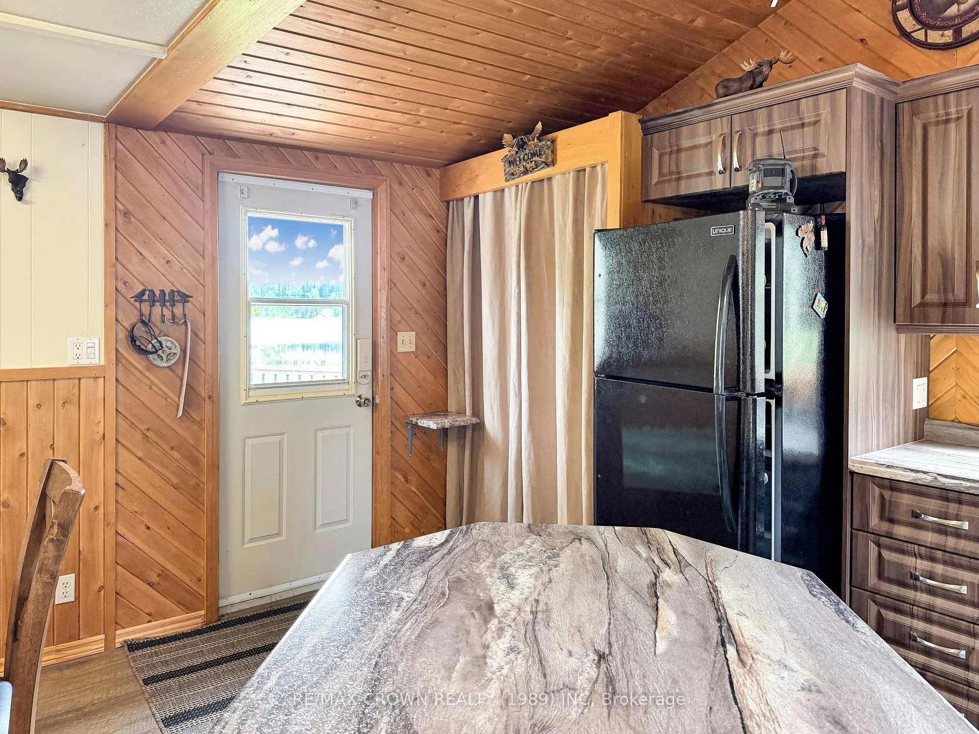 Photo 7 of Unit Moonbeam, 11 Lac Brochet Road, Kapuskasing — HOMEH
