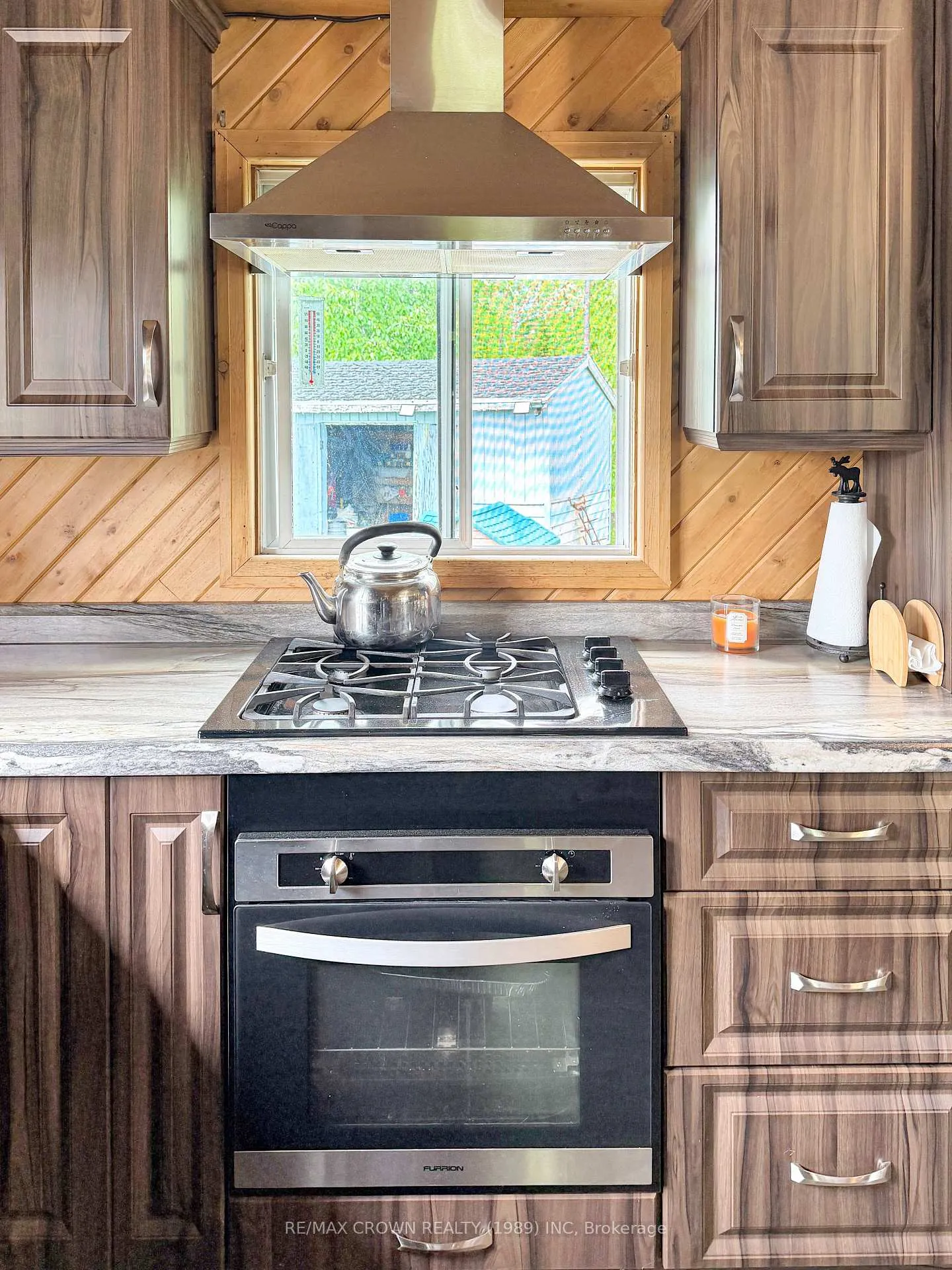 Photo 10 of Unit Moonbeam, 11 Lac Brochet Road, Kapuskasing — HOMEH