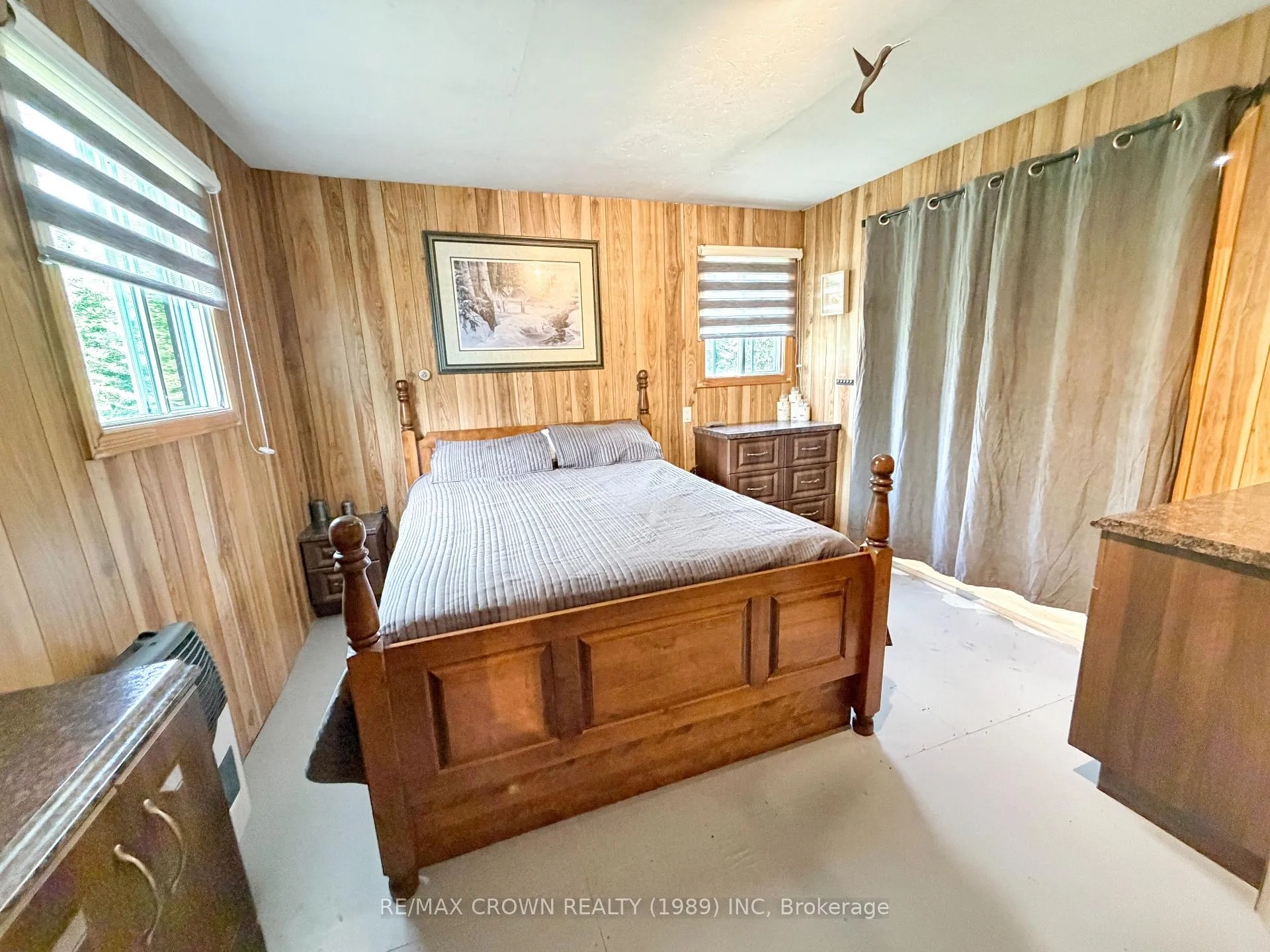 Photo 19 of Unit Moonbeam, 11 Lac Brochet Road, Kapuskasing — HOMEH