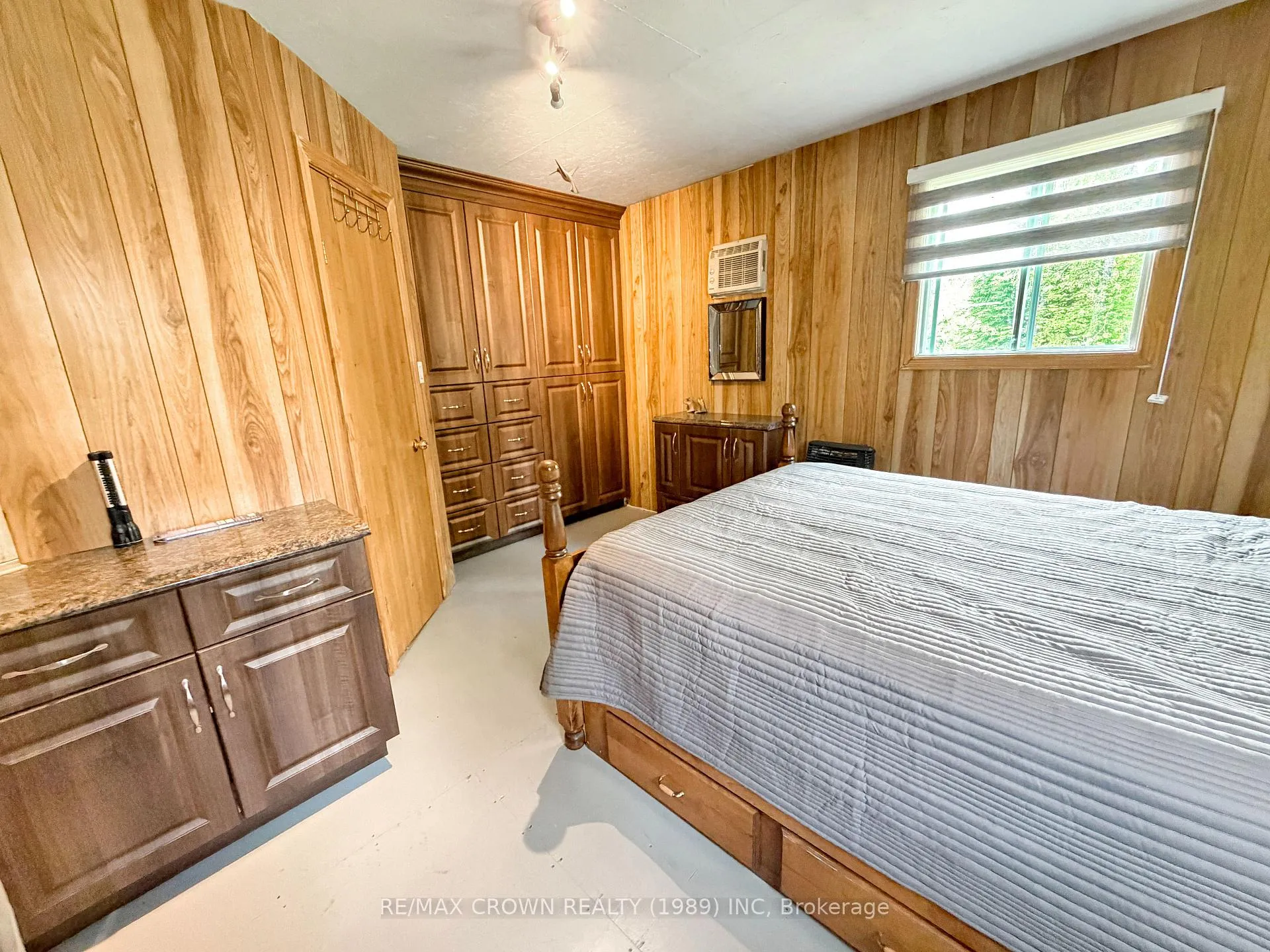 Photo 20 of Unit Moonbeam, 11 Lac Brochet Road, Kapuskasing — HOMEH