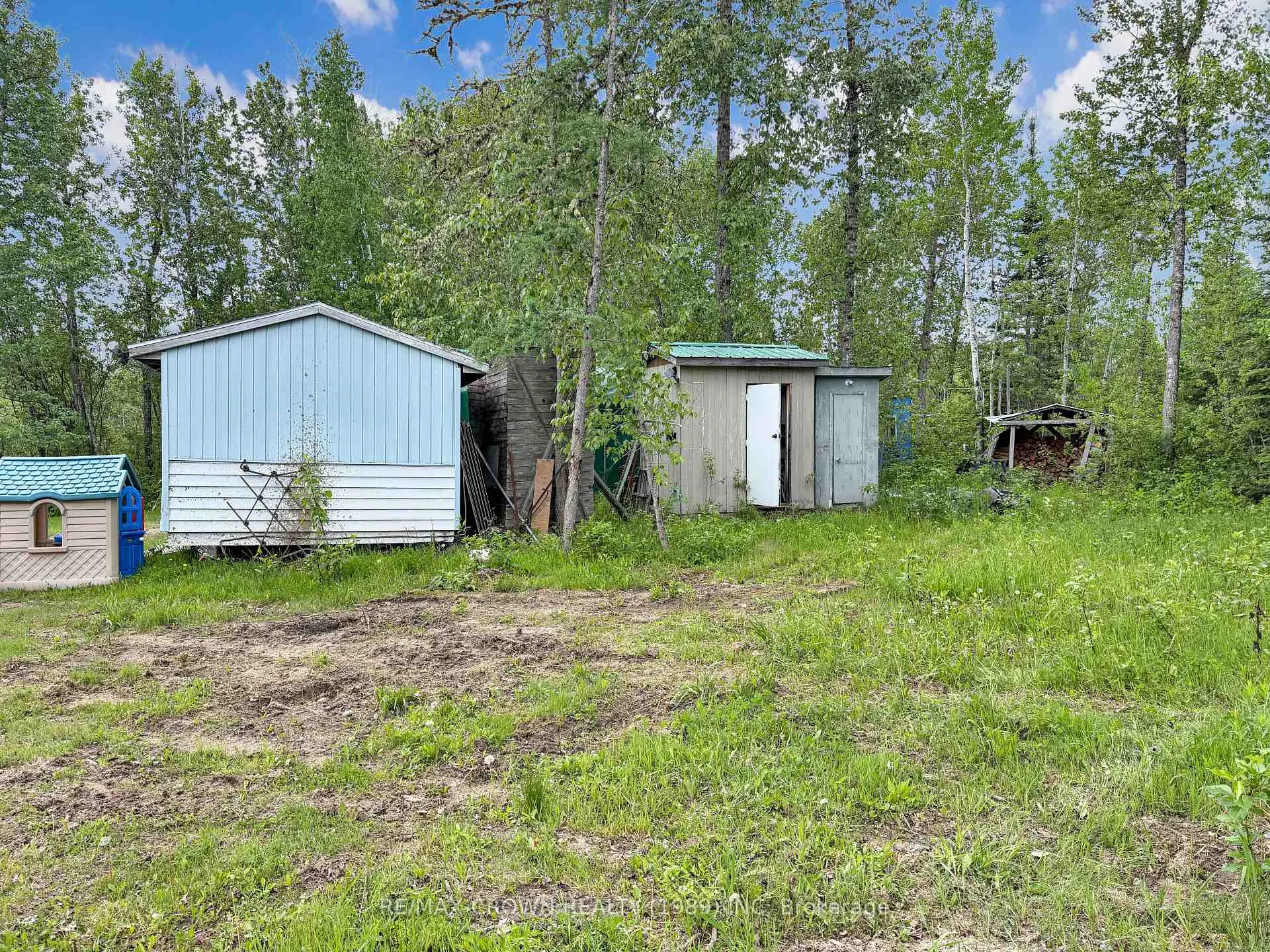 Photo 24 of Unit Moonbeam, 11 Lac Brochet Road, Kapuskasing — HOMEH