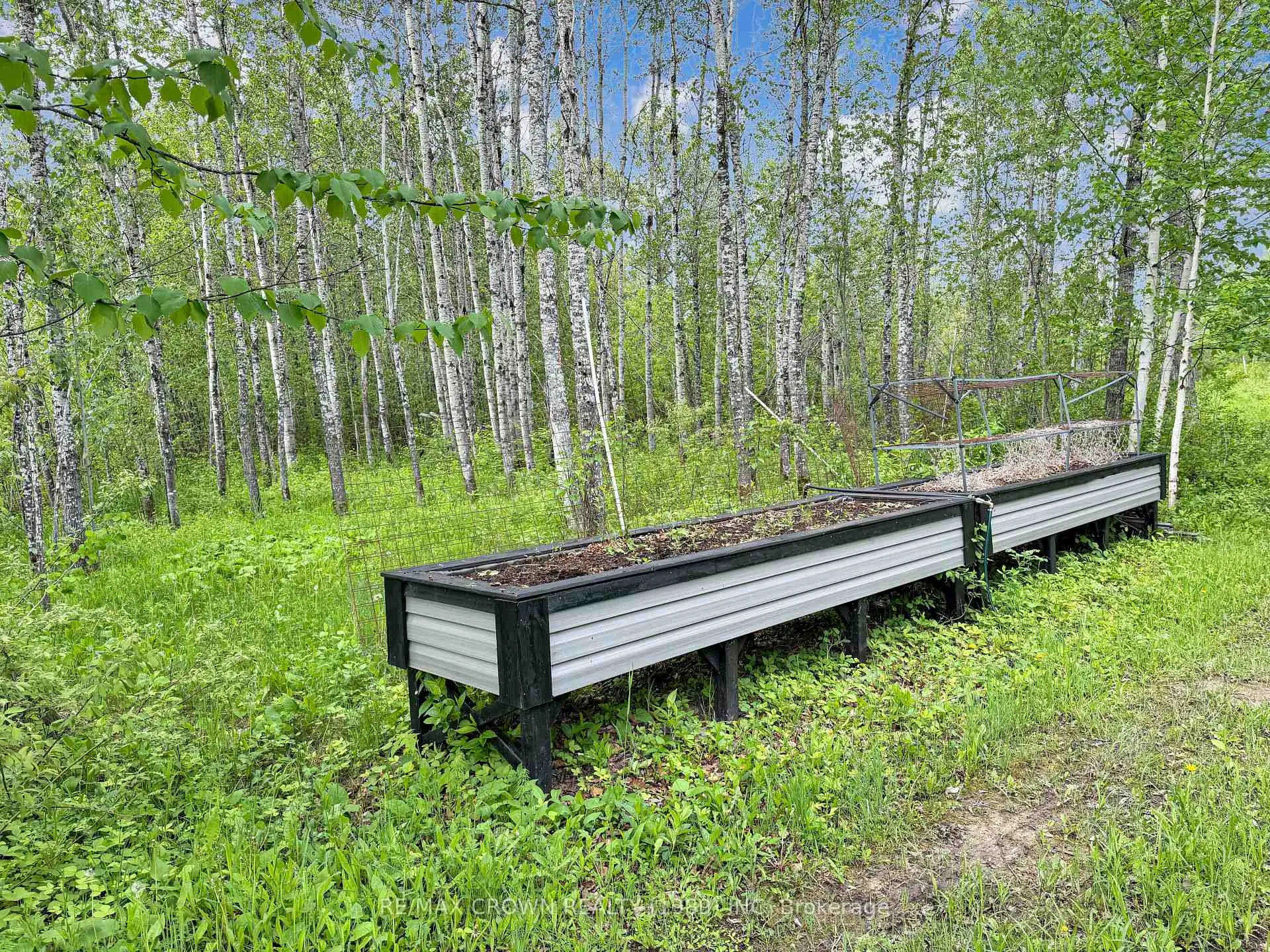 Photo 25 of Unit Moonbeam, 11 Lac Brochet Road, Kapuskasing — HOMEH