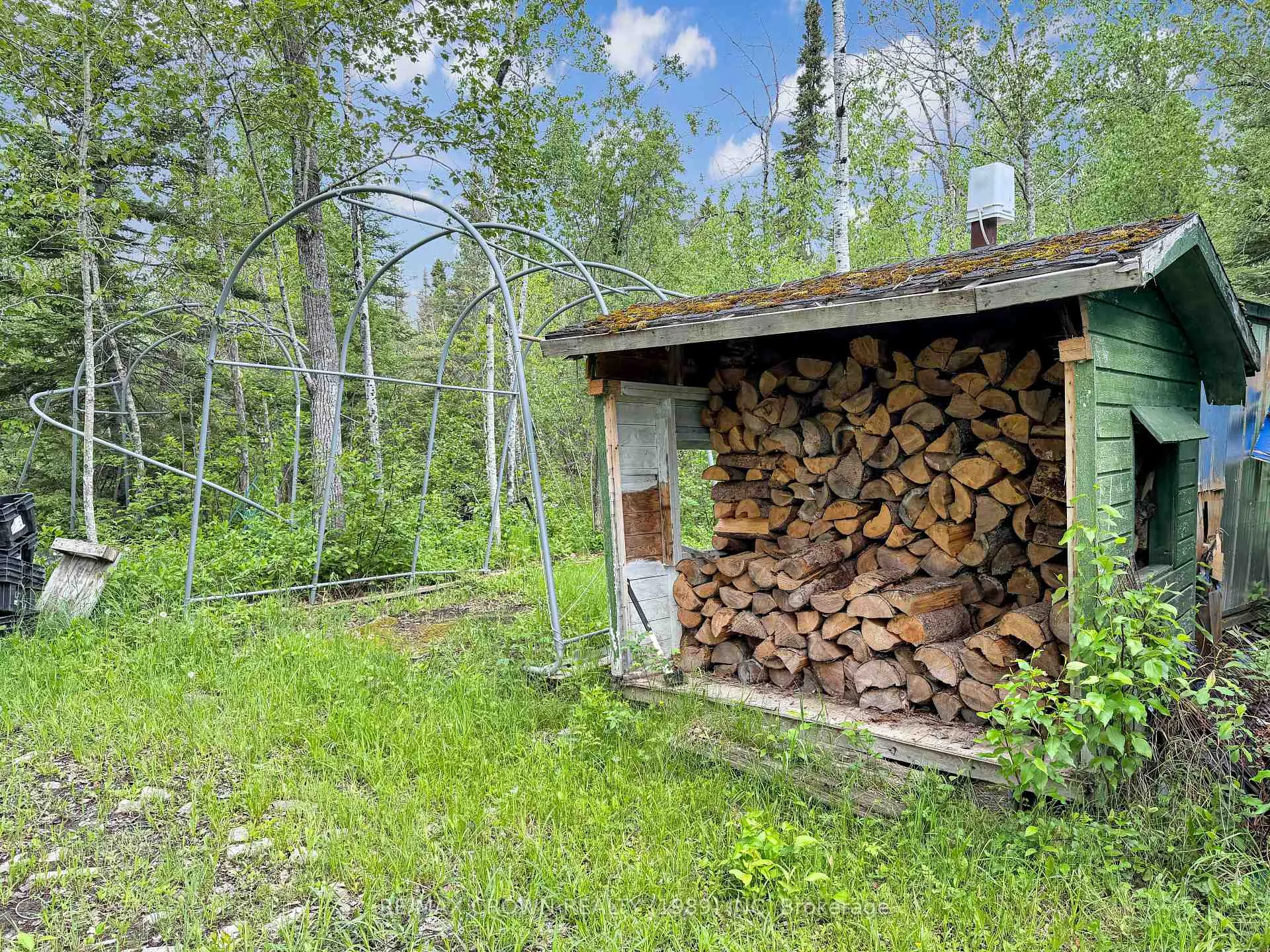 Photo 26 of Unit Moonbeam, 11 Lac Brochet Road, Kapuskasing — HOMEH