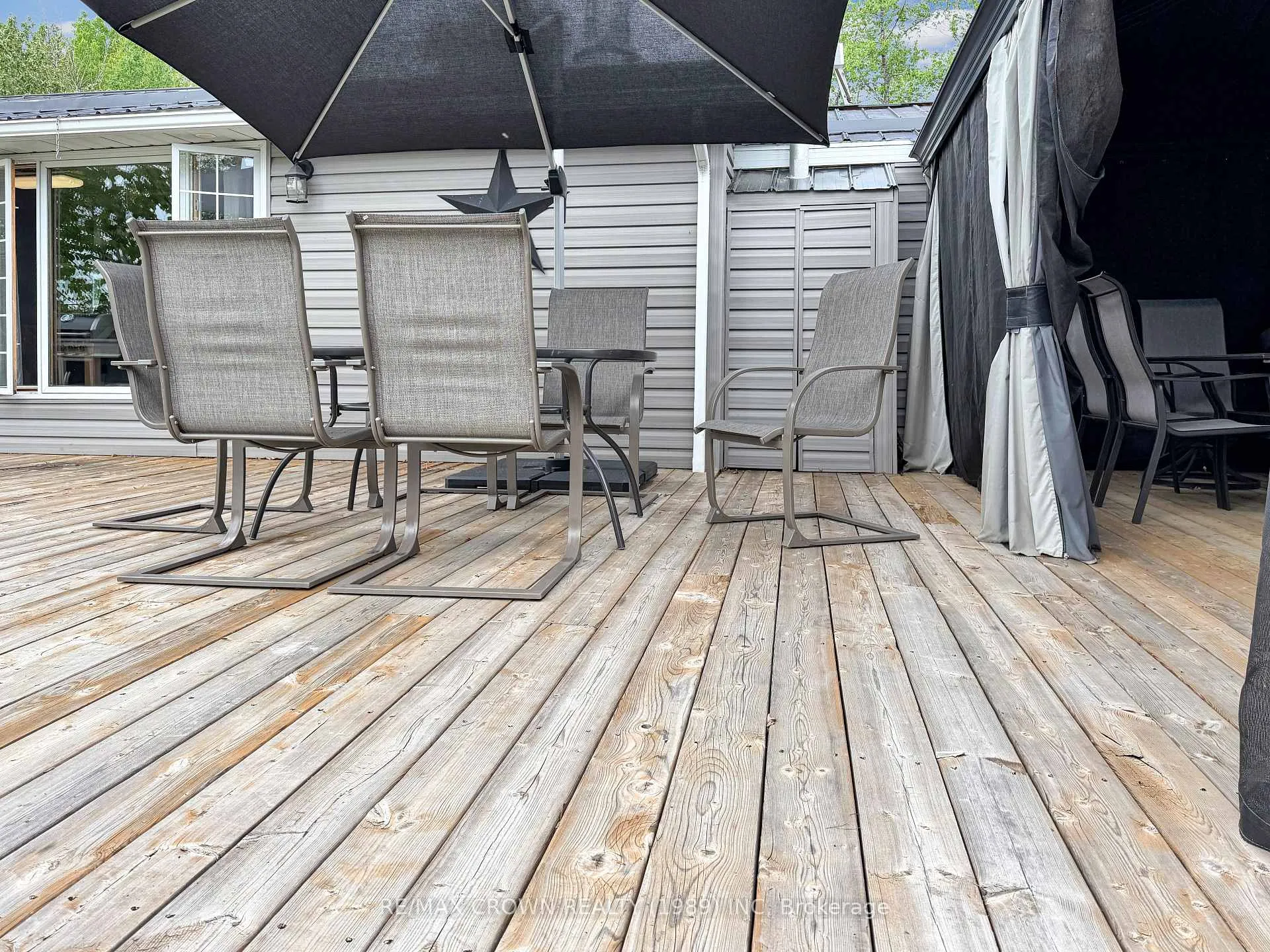 Photo 32 of Unit Moonbeam, 11 Lac Brochet Road, Kapuskasing — HOMEH