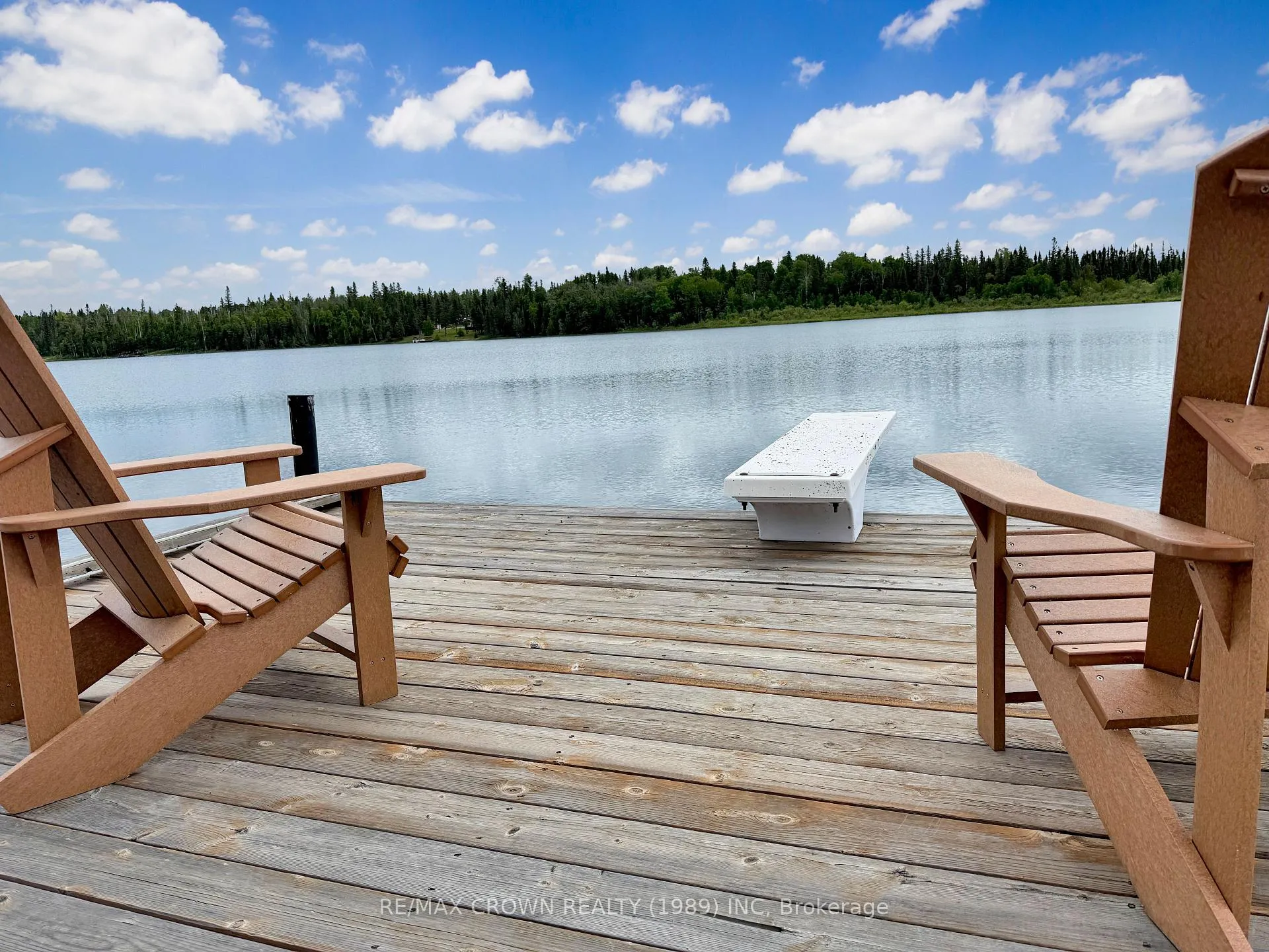 Photo 37 of Unit Moonbeam, 11 Lac Brochet Road, Kapuskasing — HOMEH