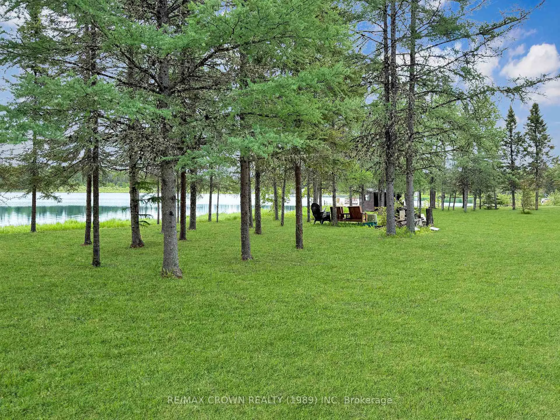 Photo 41 of Unit Moonbeam, 11 Lac Brochet Road, Kapuskasing — HOMEH