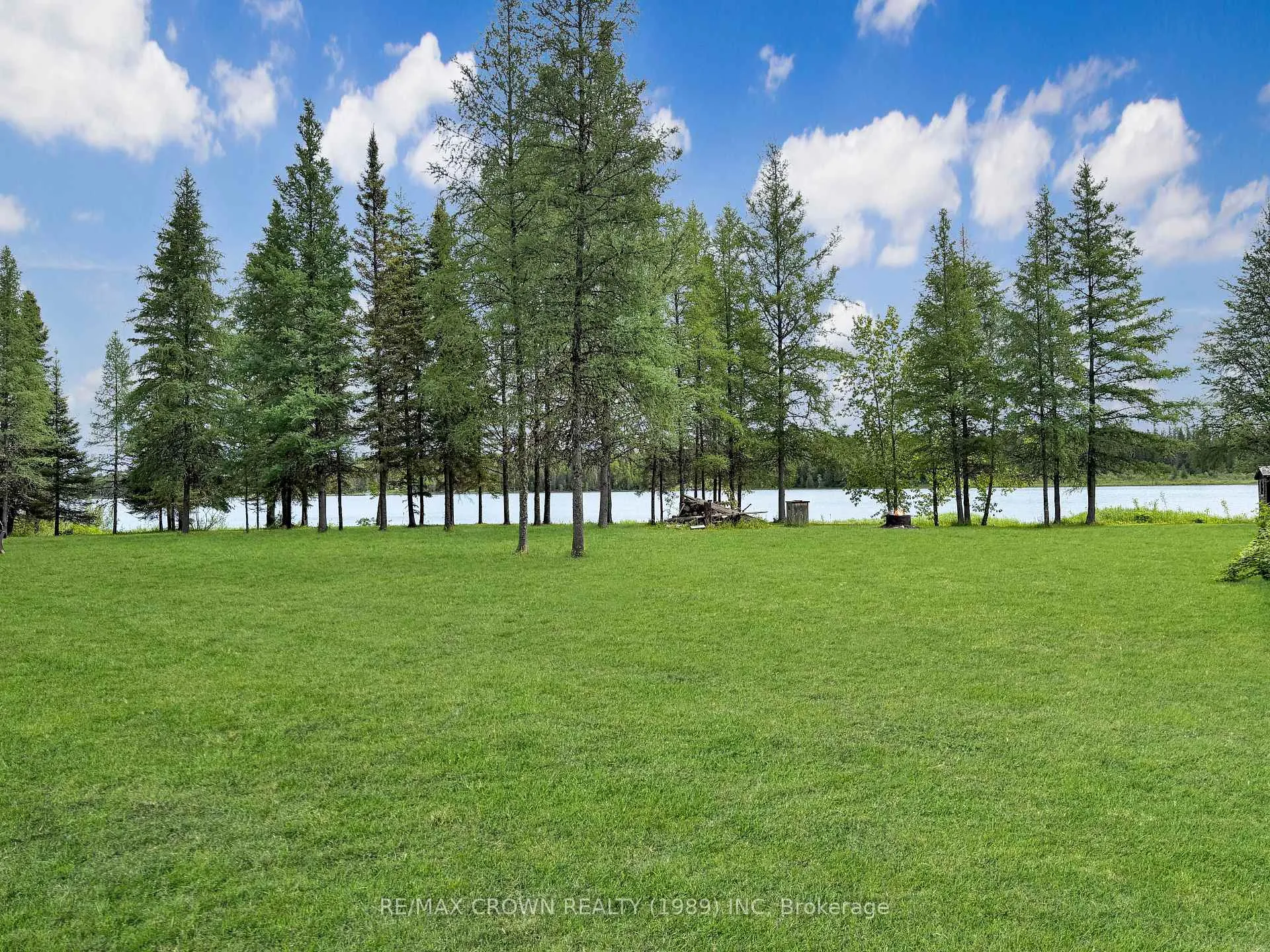 Photo 43 of Unit Moonbeam, 11 Lac Brochet Road, Kapuskasing — HOMEH