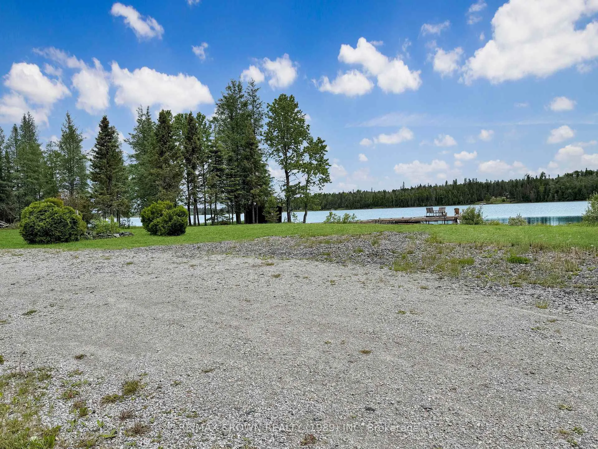 Photo 44 of Unit Moonbeam, 11 Lac Brochet Road, Kapuskasing — HOMEH