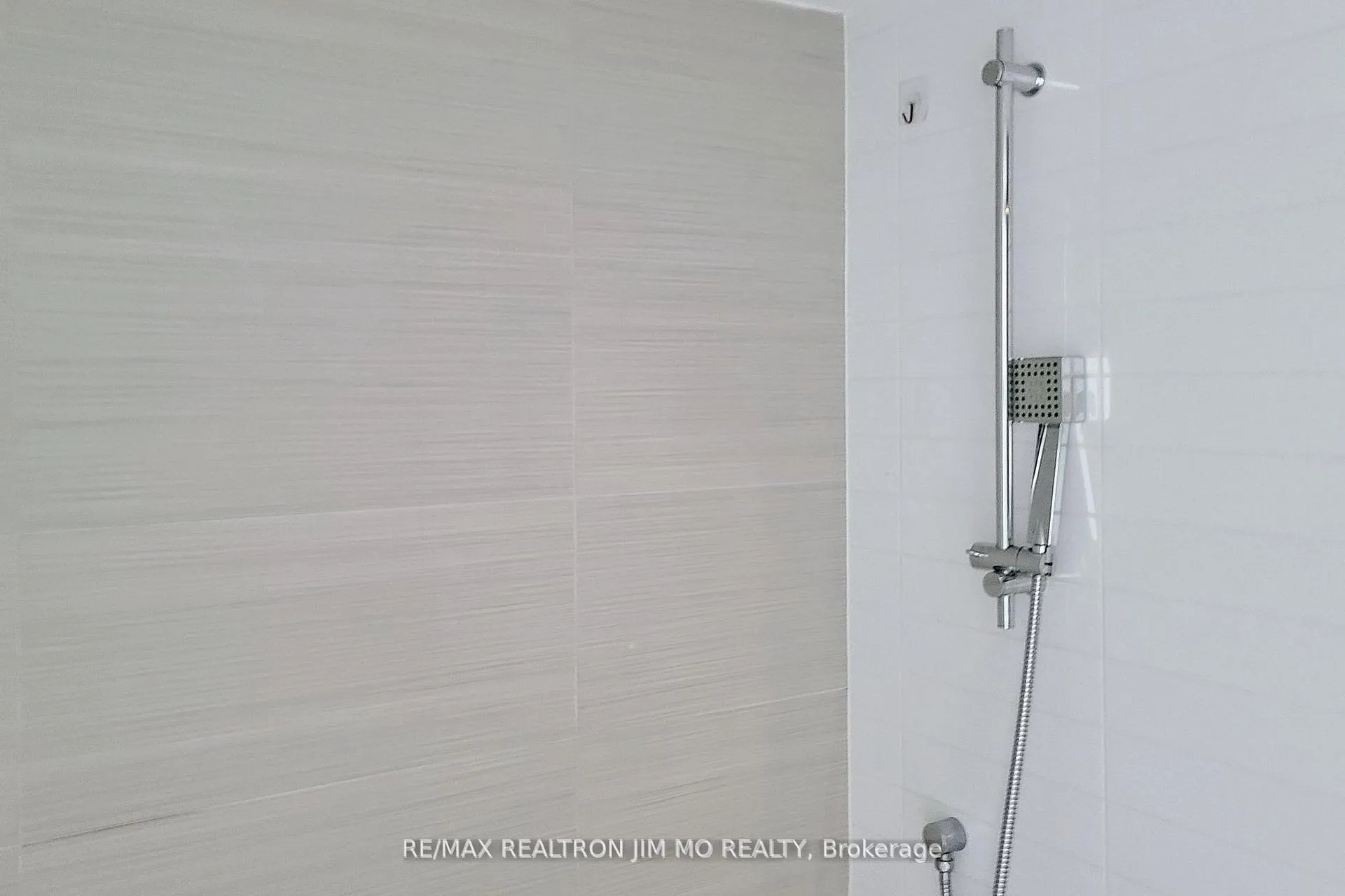 Photo 22 of Unit 2508, 386 Yonge Street, Toronto, Bay Street Corridor — HOMEH