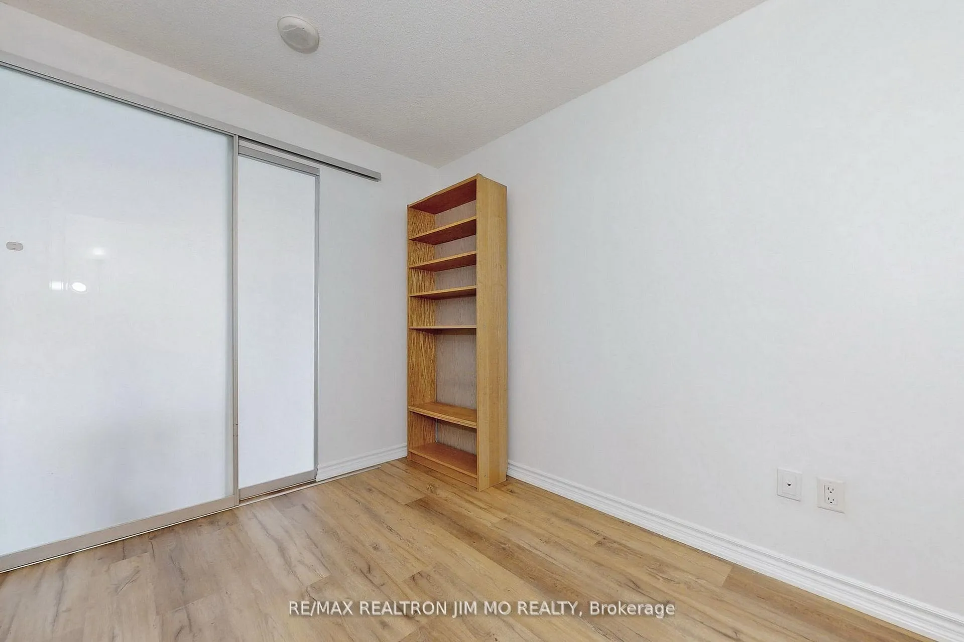 Photo 25 of Unit 2508, 386 Yonge Street, Toronto, Bay Street Corridor — HOMEH