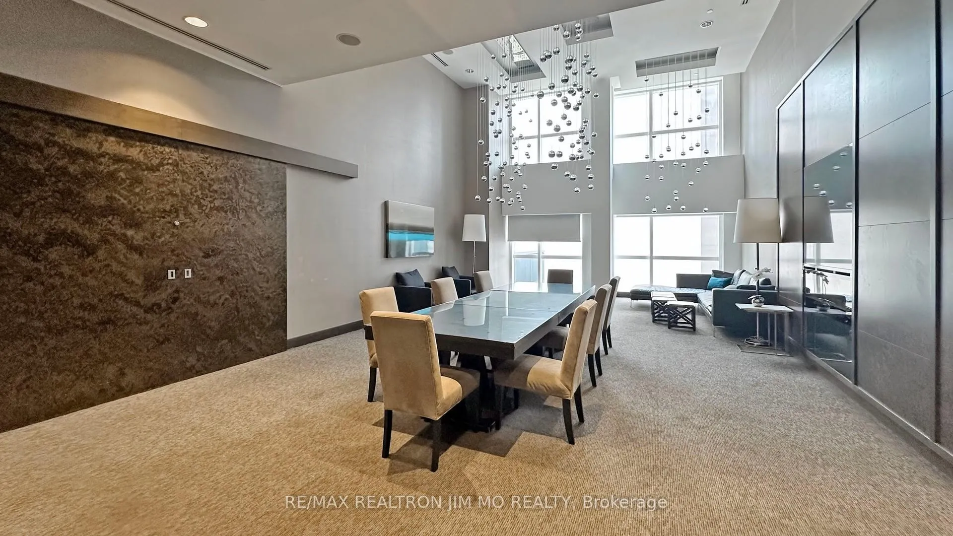 Photo 38 of Unit 2508, 386 Yonge Street, Toronto, Bay Street Corridor — HOMEH