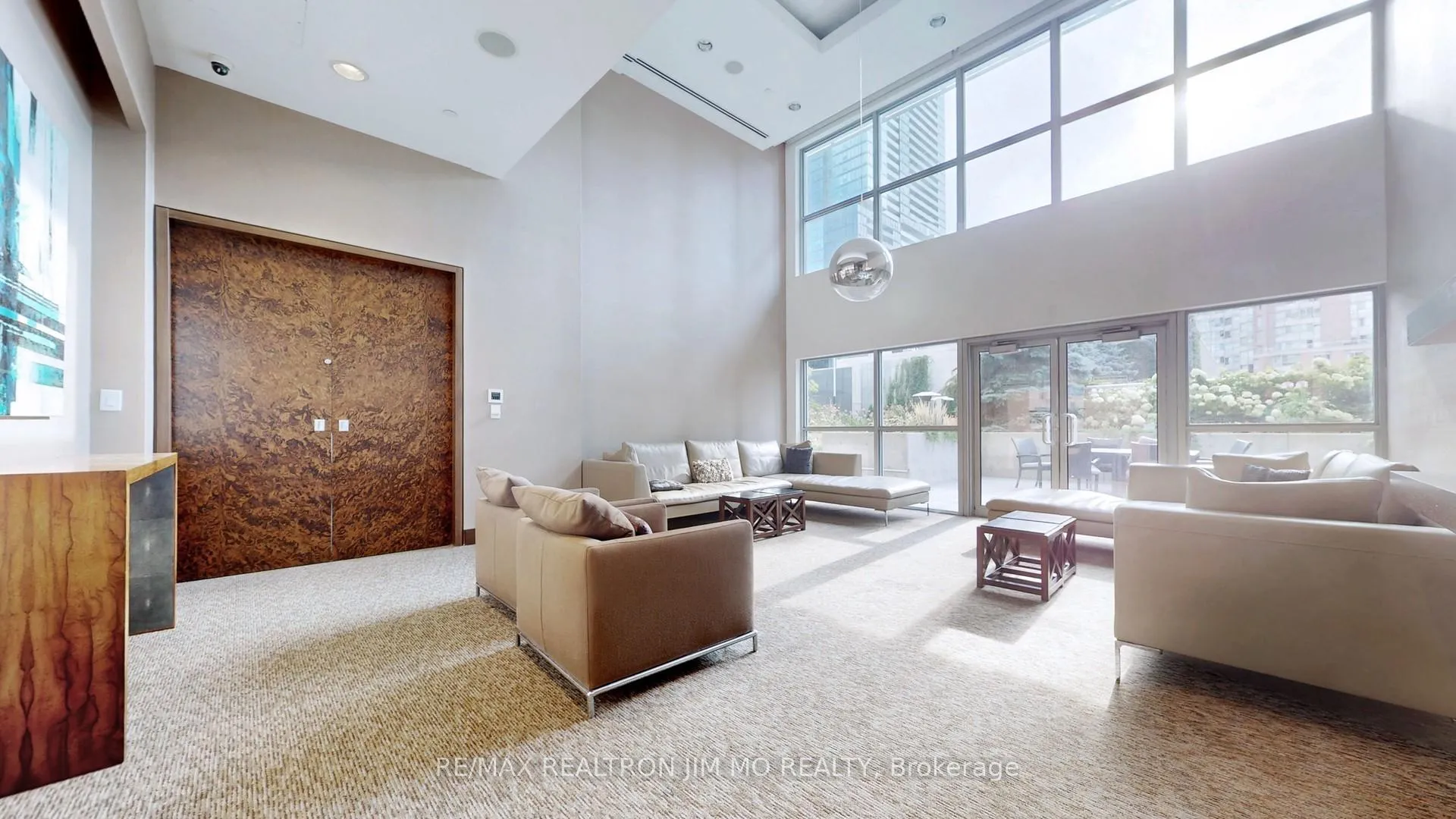 Photo 41 of Unit 2508, 386 Yonge Street, Toronto, Bay Street Corridor — HOMEH