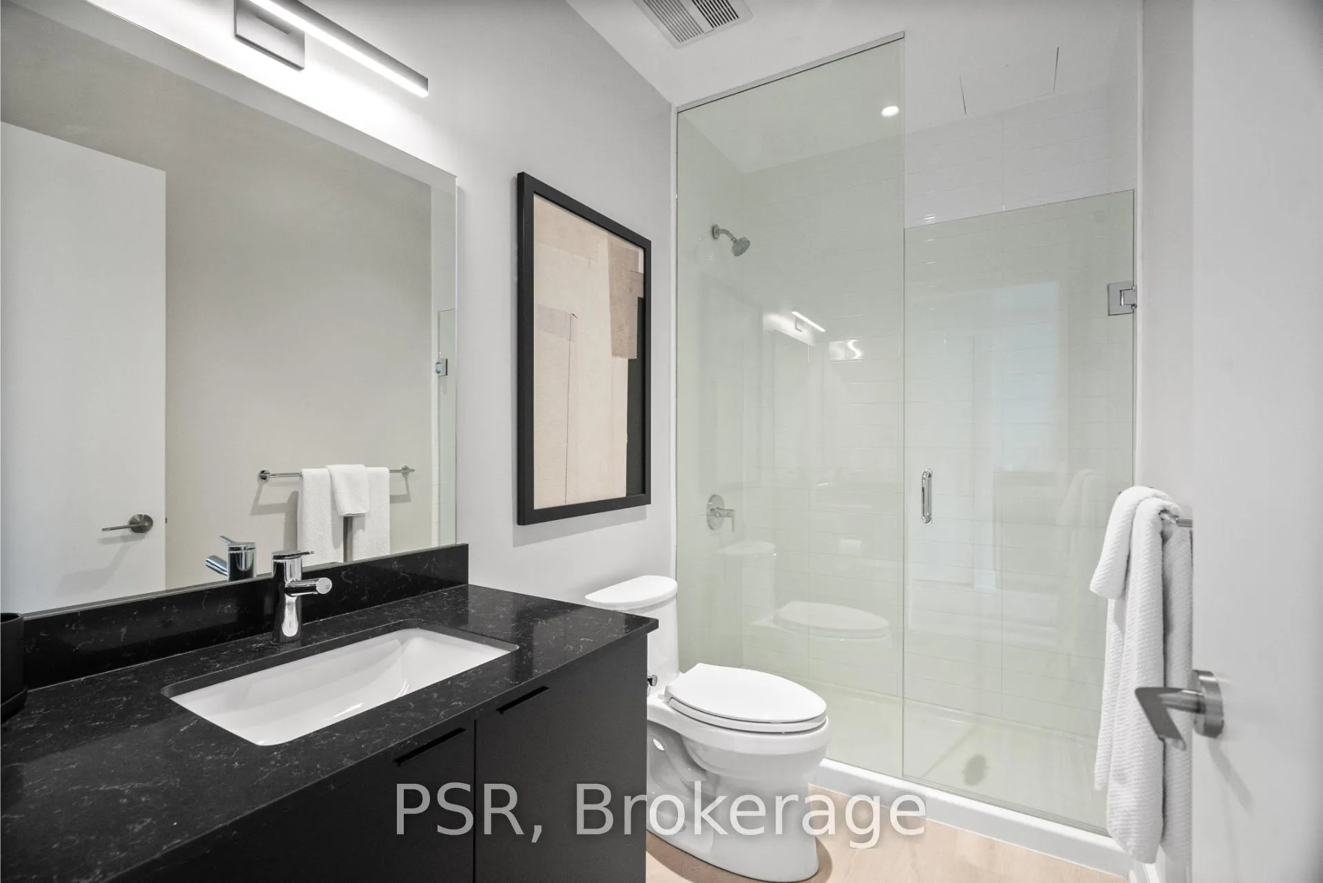 Photo 29 of Unit 710, 195 Deerfield Road, Newmarket, Central Newmarket — HOMEH