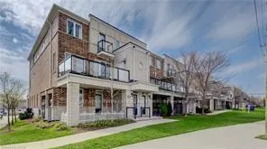 Photo 1 of 142 Daylily Lane, Kitchener, Rosenburg — HOMEH