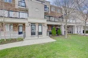 Photo 2 of 142 Daylily Lane, Kitchener, Rosenburg — HOMEH