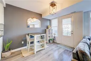 Photo 5 of 142 Daylily Lane, Kitchener, Rosenburg — HOMEH