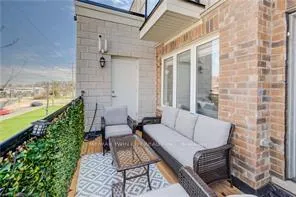Photo 18 of 142 Daylily Lane, Kitchener, Rosenburg — HOMEH