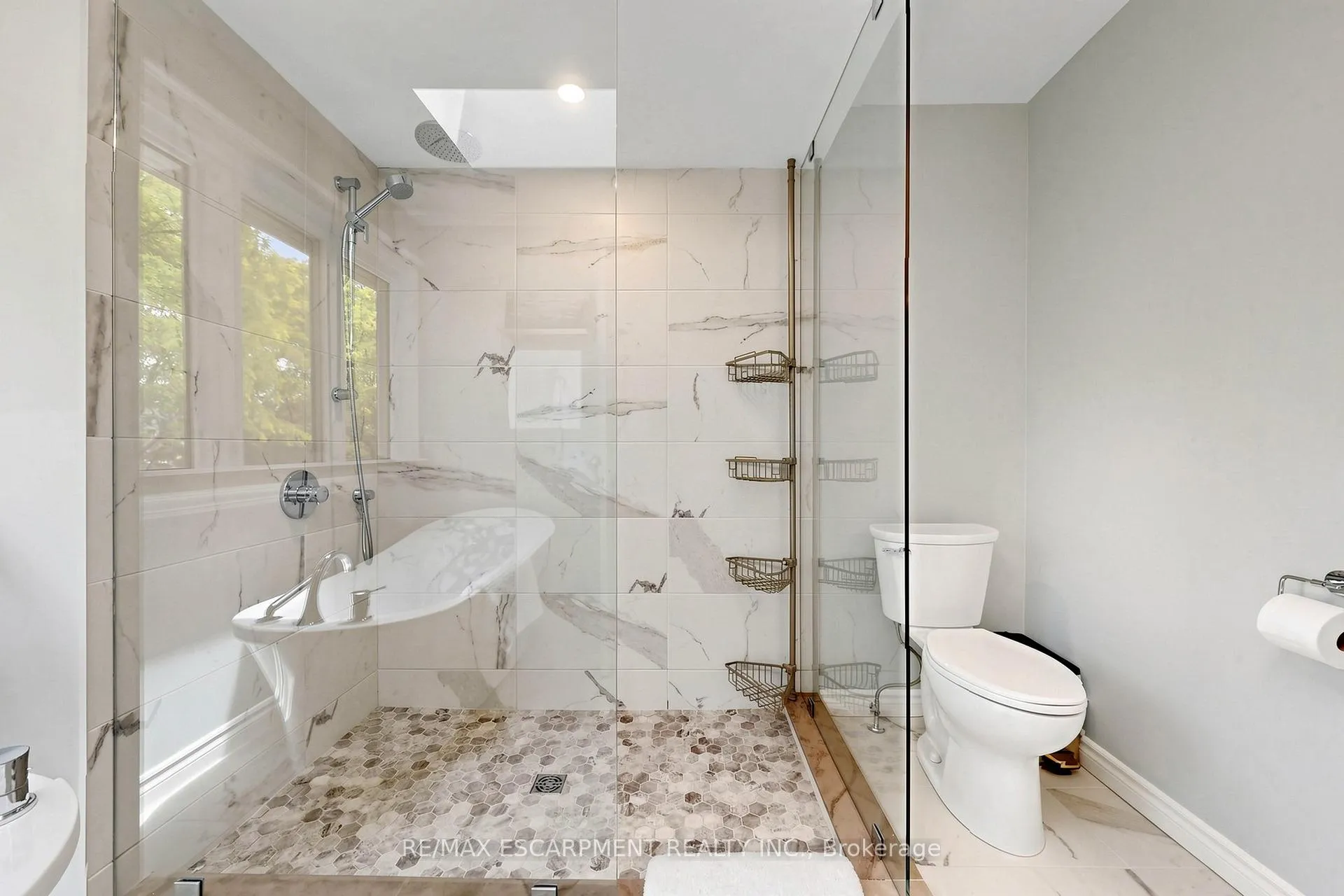 Photo 25 of Unit 1, 286 Hamilton Drive, Hamilton, Ancaster — HOMEH