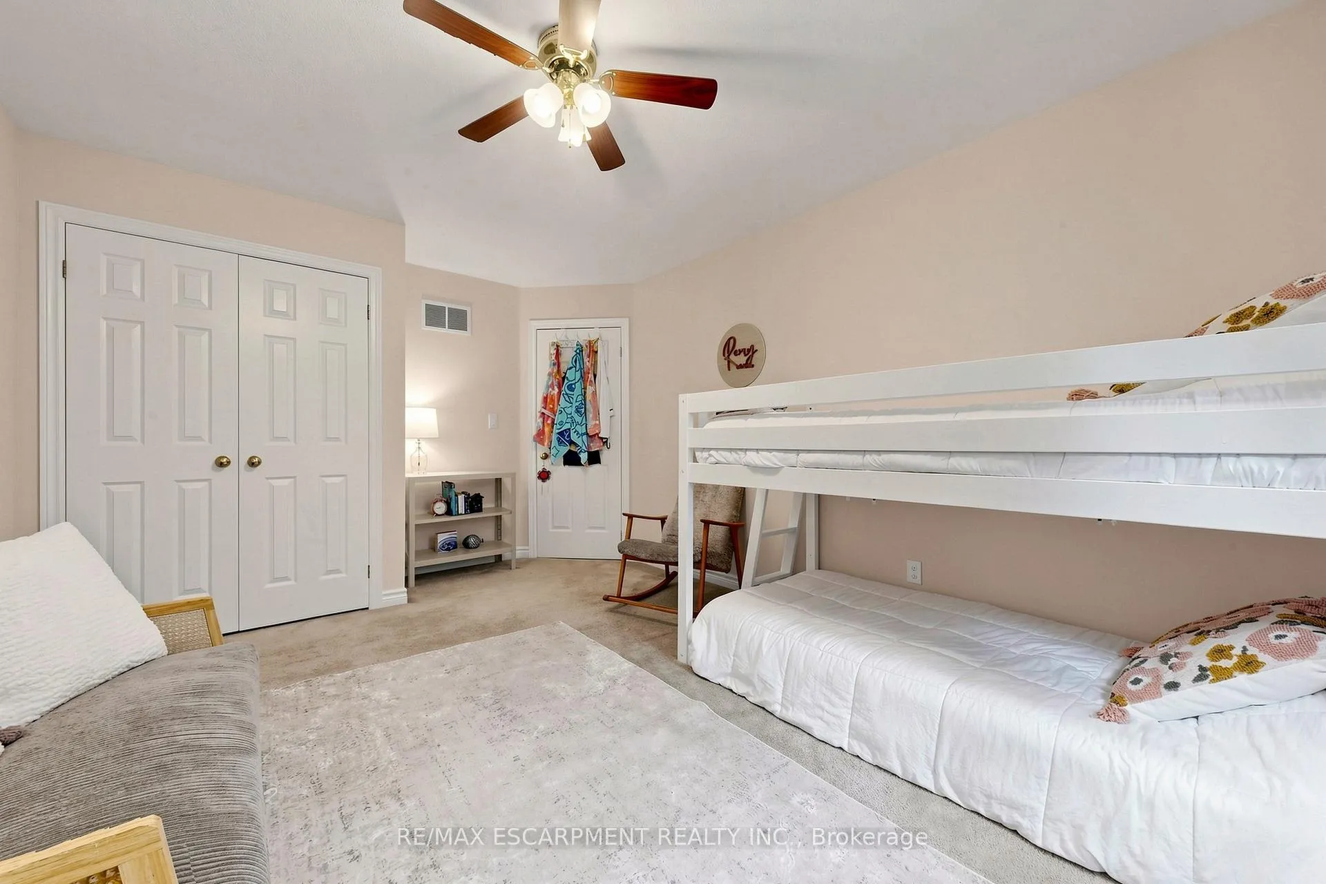 Photo 30 of Unit 1, 286 Hamilton Drive, Hamilton, Ancaster — HOMEH