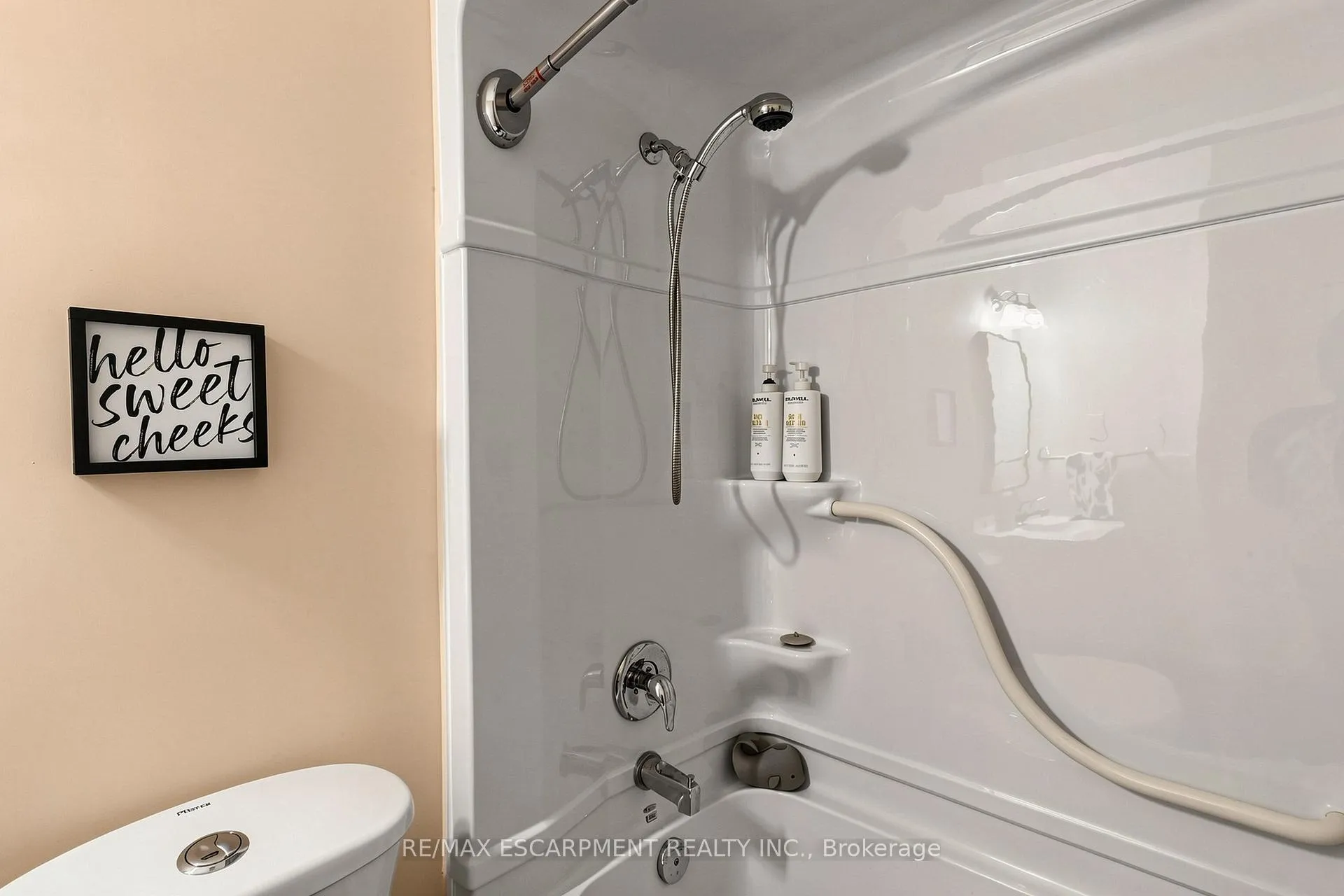 Photo 32 of Unit 1, 286 Hamilton Drive, Hamilton, Ancaster — HOMEH
