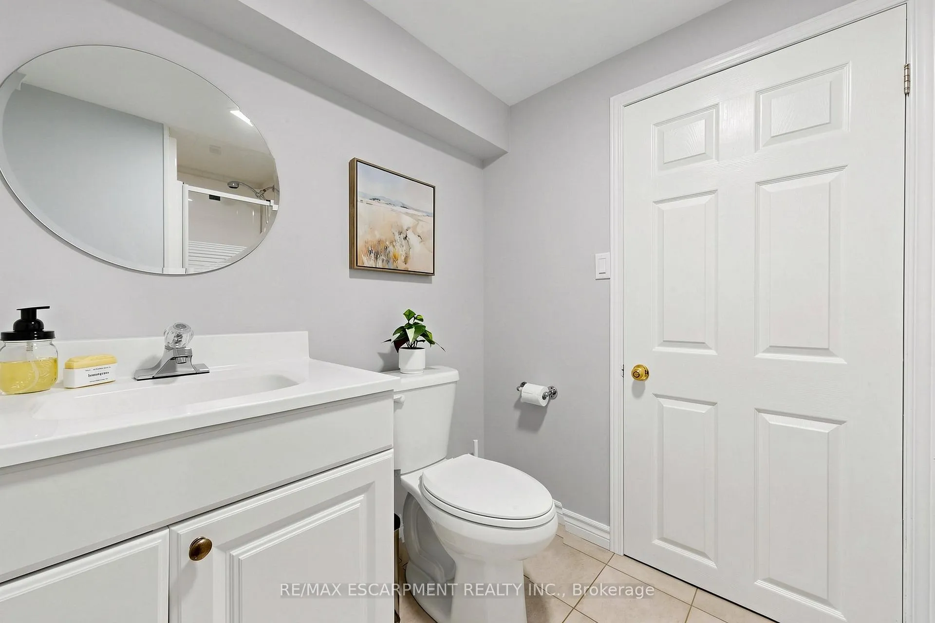 Photo 41 of Unit 1, 286 Hamilton Drive, Hamilton, Ancaster — HOMEH