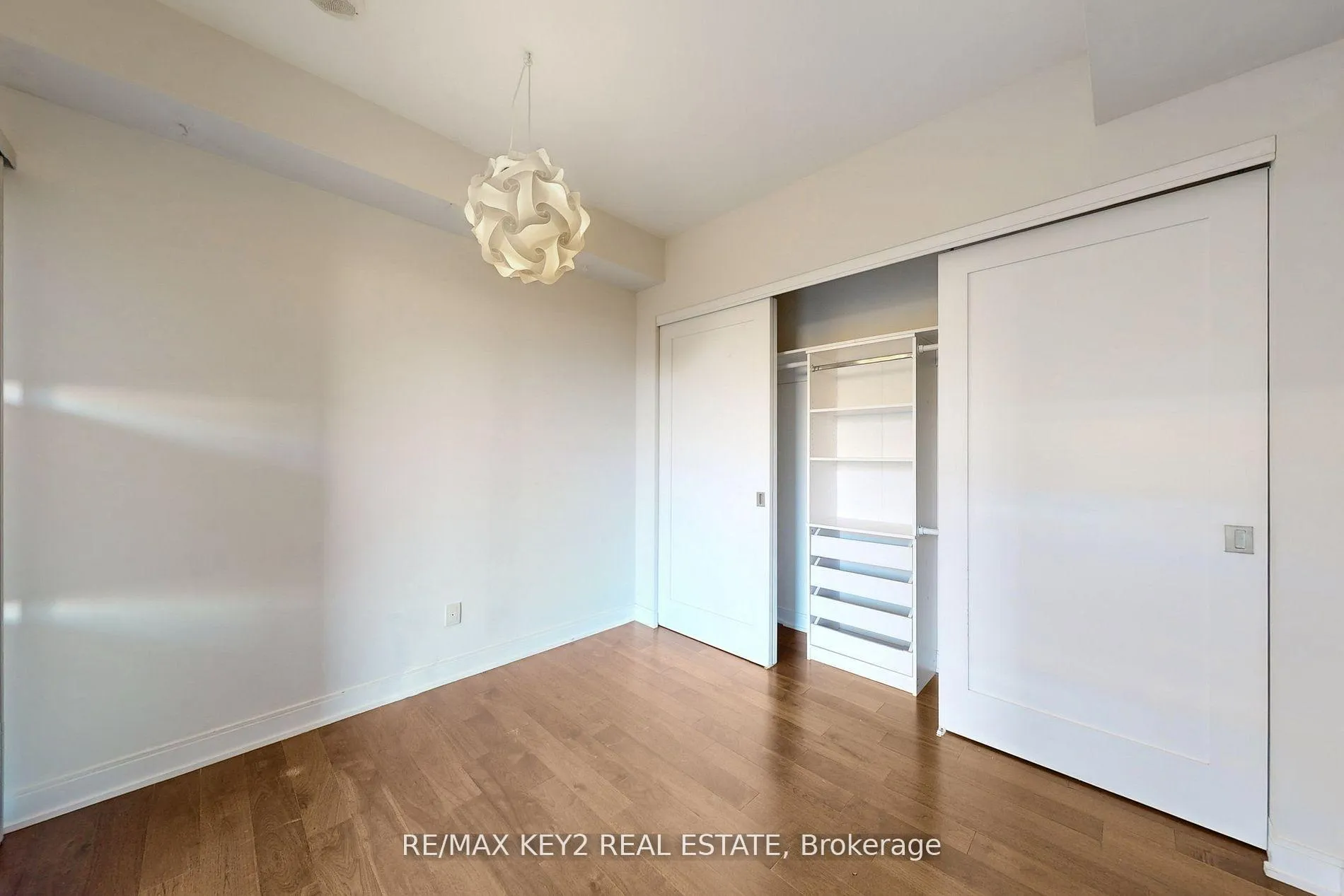 Photo 13 of Unit 616, 55 Front Street E, Toronto, Waterfront Communities — HOMEH