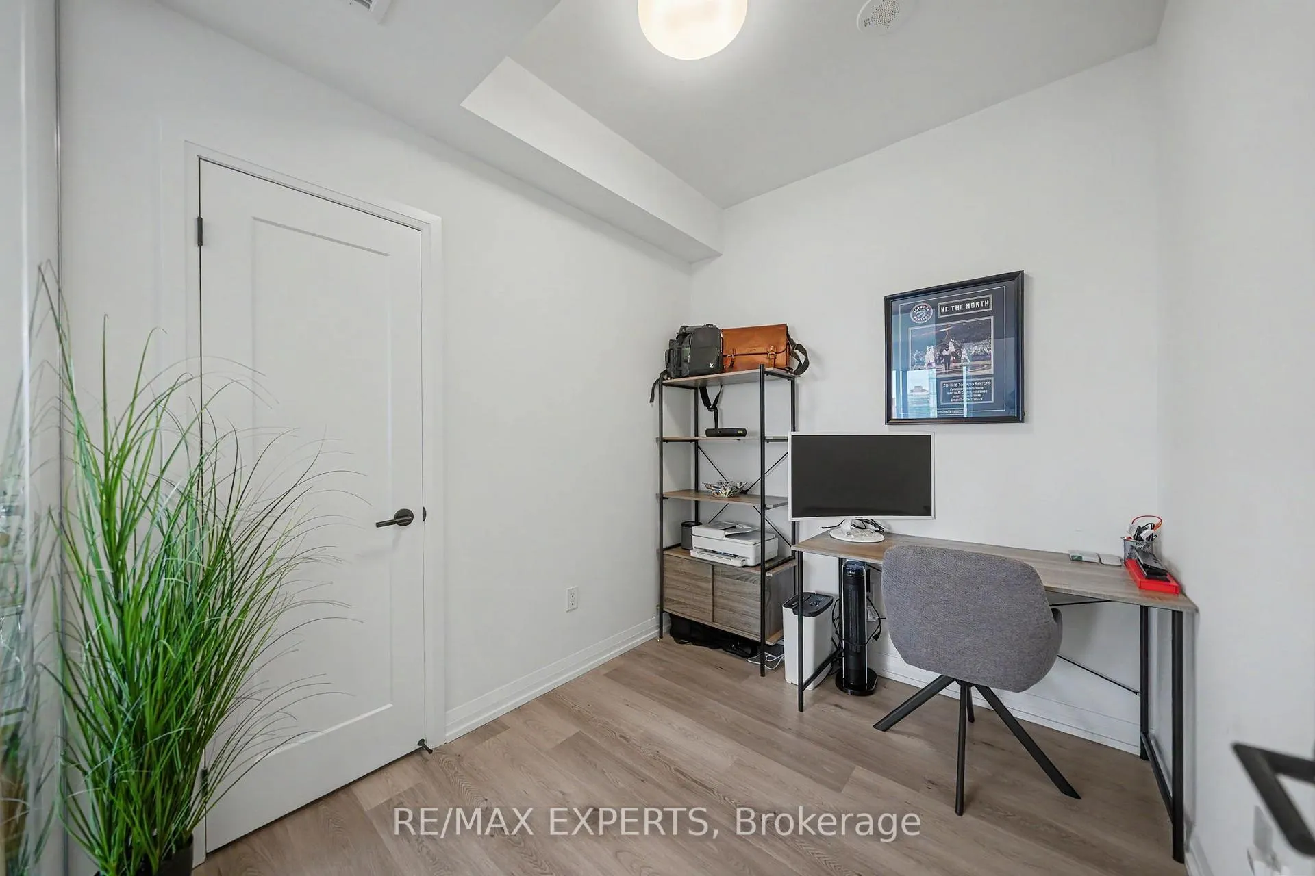 Photo 8 of Unit 1805, 280 Dundas Street, Toronto, Kensington-Chinatown — HOMEH