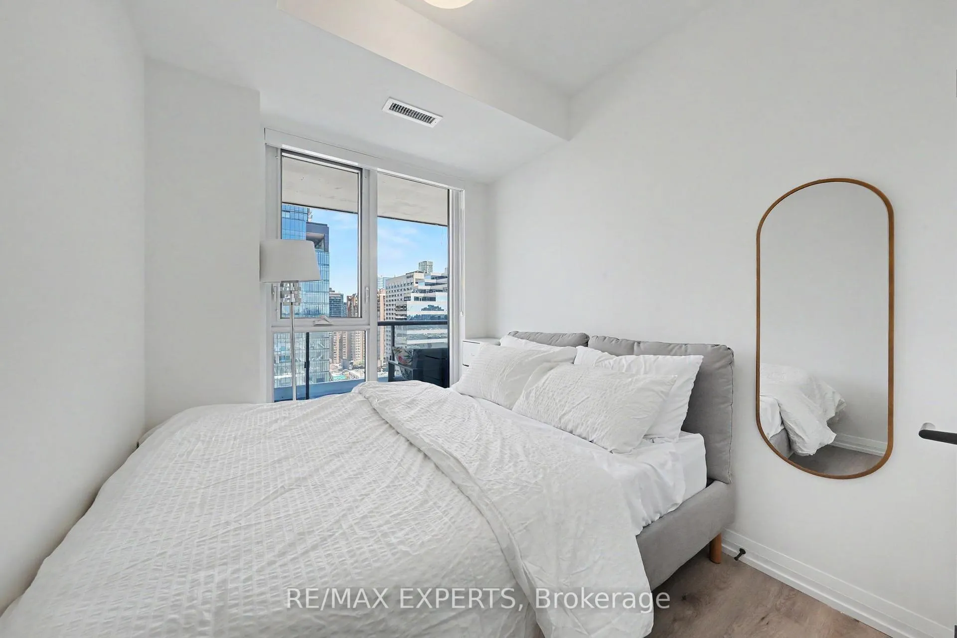 Photo 31 of Unit 1805, 280 Dundas Street, Toronto, Kensington-Chinatown — HOMEH