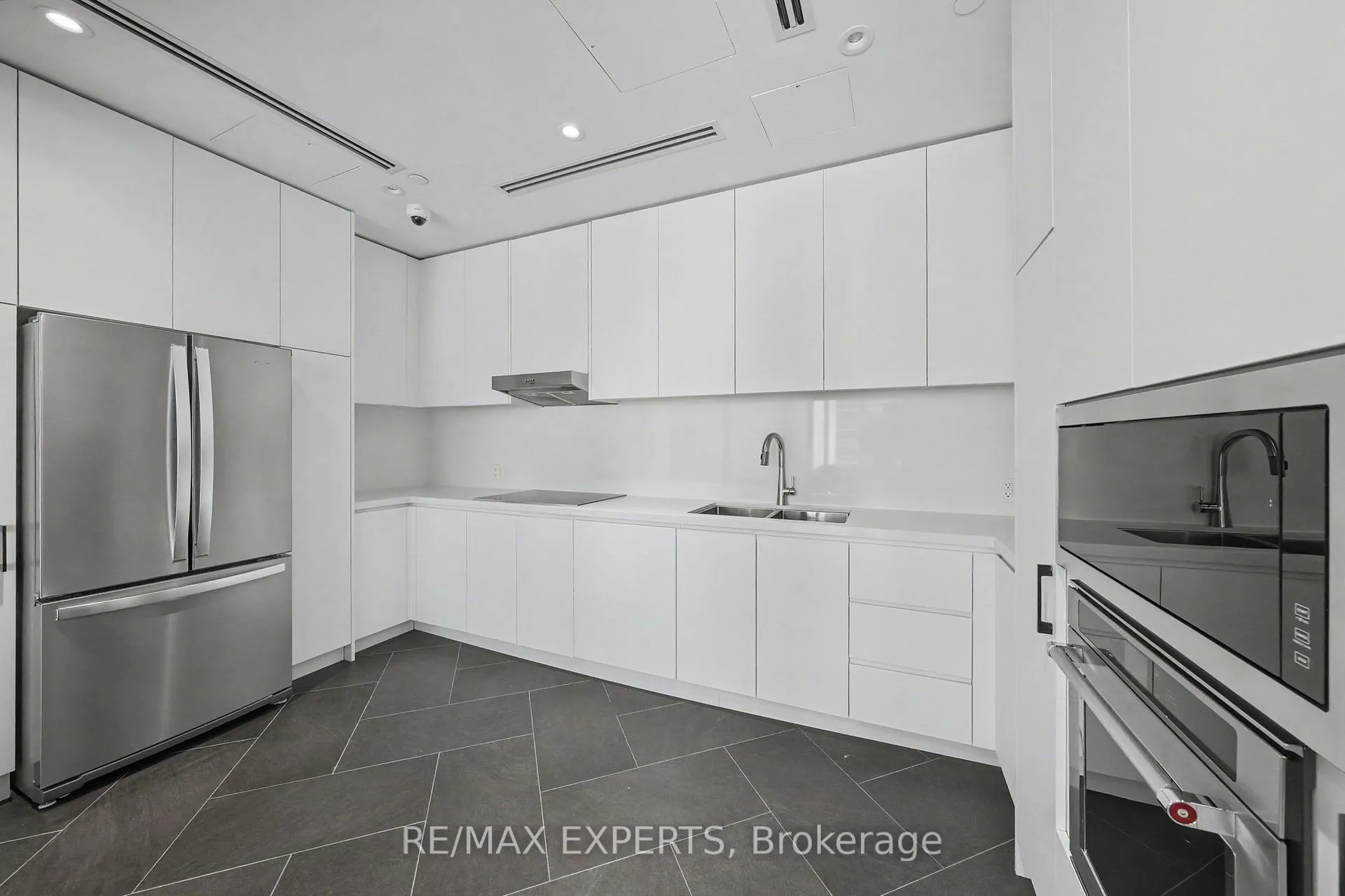 Photo 43 of Unit 1805, 280 Dundas Street, Toronto, Kensington-Chinatown — HOMEH