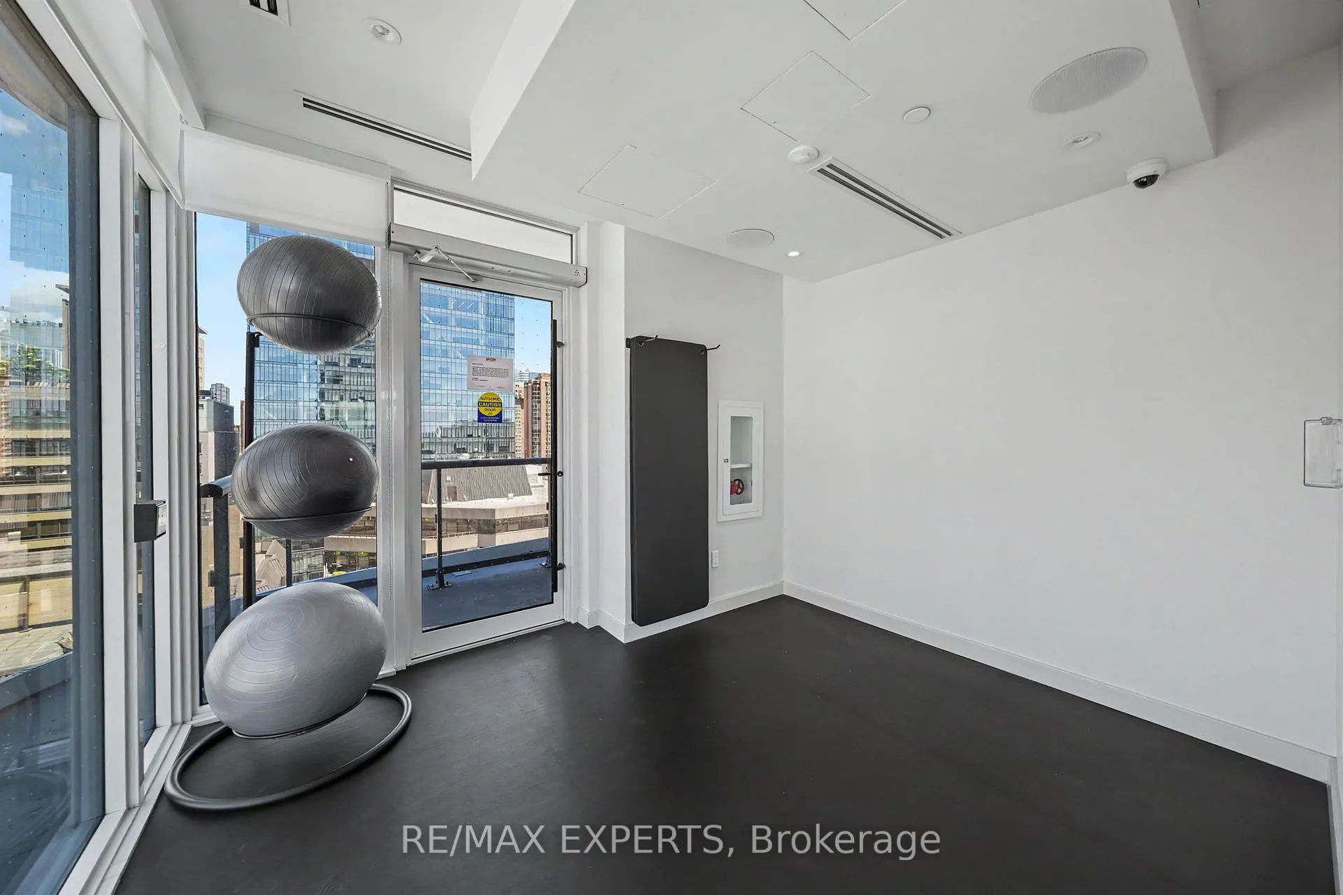 Photo 46 of Unit 1805, 280 Dundas Street, Toronto, Kensington-Chinatown — HOMEH
