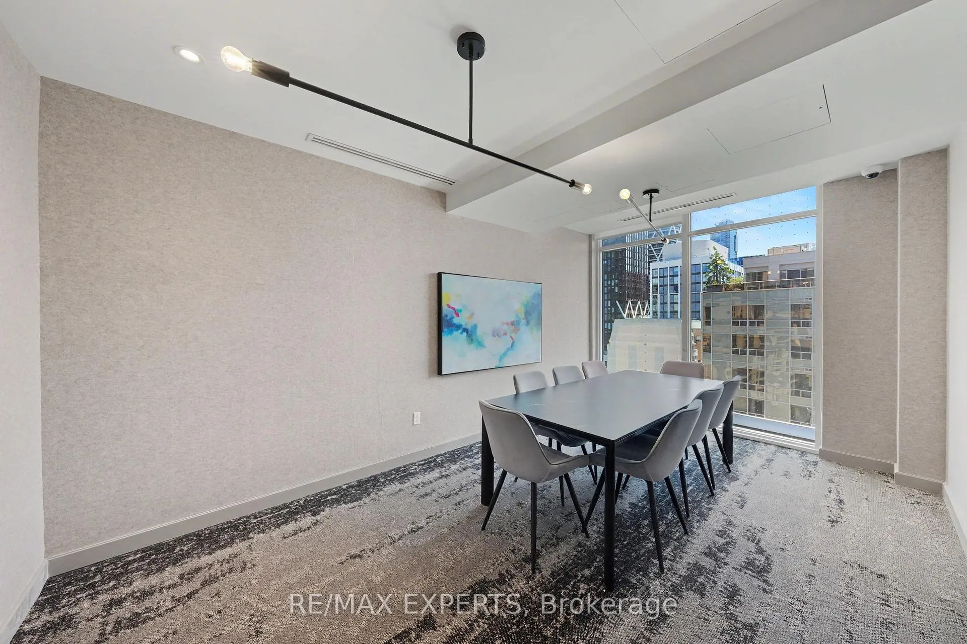 Photo 47 of Unit 1805, 280 Dundas Street, Toronto, Kensington-Chinatown — HOMEH