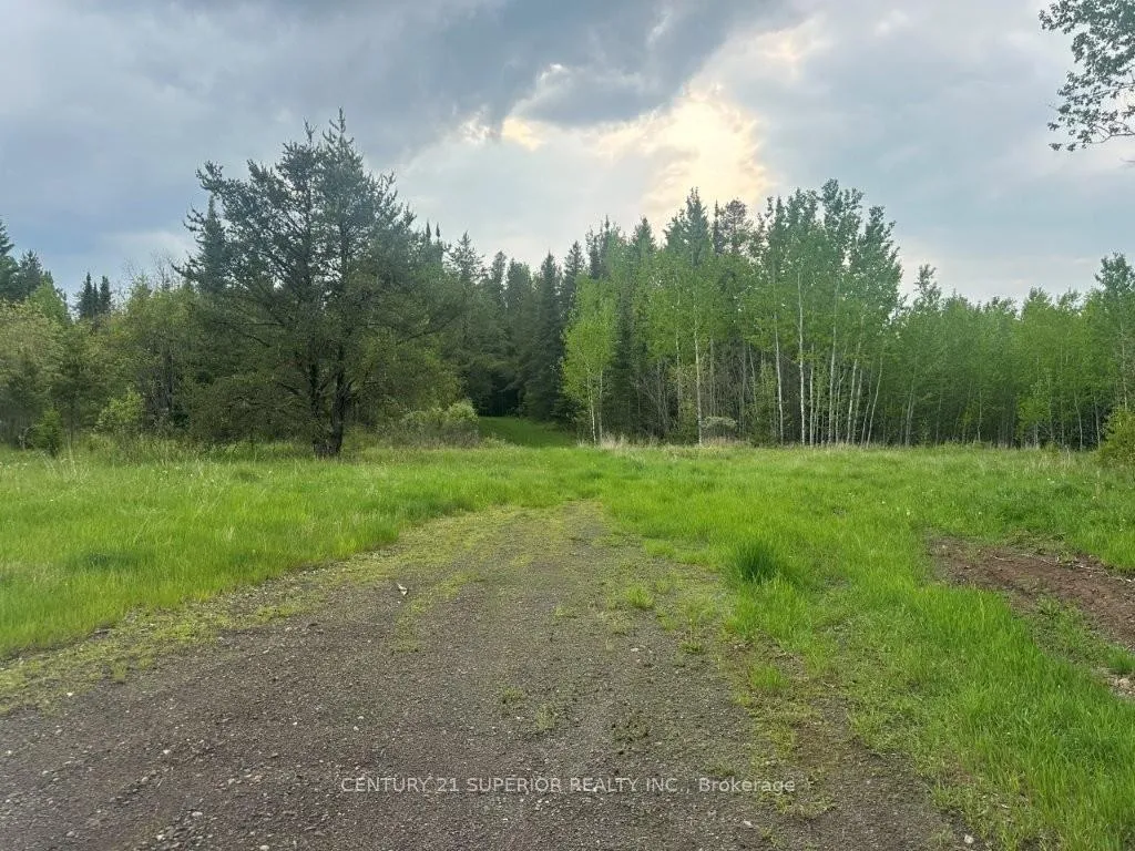 Photo 6 of S PT LT 8 Kivela Road, Thunder Bay Remote Area, Lybster — HOMEH