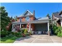 Photo 1 of 135 Alpine Avenue, Hamilton, Inch Park — HOMEH