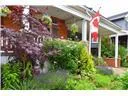 Photo 2 of 135 Alpine Avenue, Hamilton, Inch Park — HOMEH