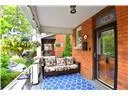 Photo 3 of 135 Alpine Avenue, Hamilton, Inch Park — HOMEH